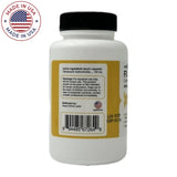 Thomas labs Clindamycin 150 mg Capsules - 100 Count