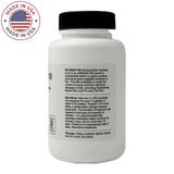 Fish Doxy - Doxycycline 100 mg Capsules - 30 Count