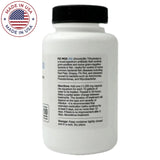 Fish aid antibiotics amoxicillin 250 mg 100 capsules