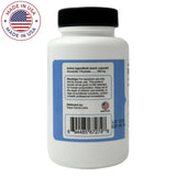 Fish aid antibiotics amoxicillin 250 mg 100 capsules