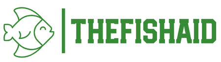 Fishaid logo
