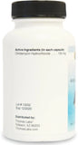 Fish Cin - Clindamycin 150 mg Capsules - 100 Count