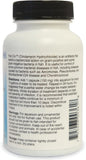 Fish Cin - Clindamycin 150 mg Capsules - 100 Count