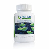 Fish Aid Flex Forte Fish Aid Cephalexin - 500 mg -30count