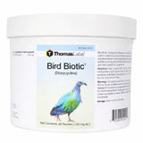 Thomas Labs Bird And Fish Biotic - Doxycycline 100 mg - 60 Capsules 