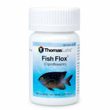 Fish Flox - Ciprofloxacin 250 mg Tablets - 100 Count