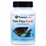 Thomas labs Ciprofloxacin 500 mg