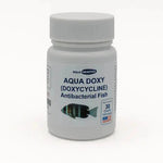 Thomas Labs Bird Biotic - Doxycycline 100 mg - 30 Count 