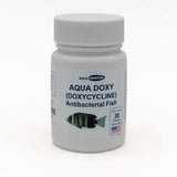 Thomas Labs Bird Biotic - Doxycycline 100 mg - 30 Count 