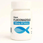 Fish Flucon 30 