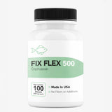 Fix Flex 500 100