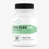 Fix Flex 500 30