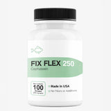 Fix Flex 250 100