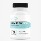 Fix Flox 500 60 