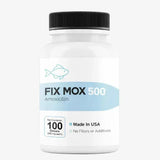 Fix Mox 500 100