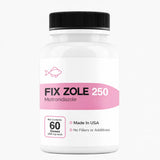Fix Zole 250 60
