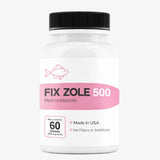Fix Zole 500 60