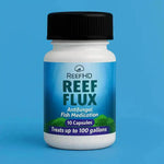 REEF FLUX antifungal 10 Capsules