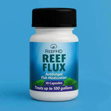 REEF FLUX antifungal 10 Capsules