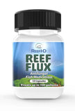 FISH FLUCON REEF FLUX