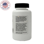 Aquarium Clindamycin 150mg 100 Capsules - 2 Pack 