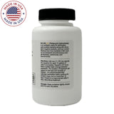 Fish Clindamycin 150 mg Capsules - 100 Count By Thomas Labs