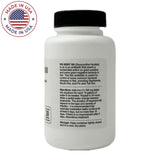 Fish Doxy Doxycycline 100 mg 30 Capsules