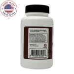 Aquarium Doxycycline 100 mg 30 Capsules