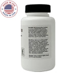 Fish Doxycycline 100 mg 60 Capsules