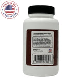 Aquarium Doxycycline 100 mg 60 Capsules