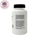 Fish Ceph Cephalexin 250mg 100 capsules