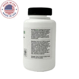 Fish Cephalexin - 500 mg 100 capsules