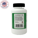 Fish Cephalexin - 500 mg 100 capsules