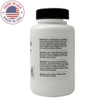 Fish Aid Ciprofloxacin 500 mg 60 Capsules