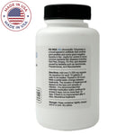 Fish Amoxicillin By Thomas Labs 250 mg Capsules - 100 Count: Effective Treatment for Bacterial Infections