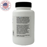 Fish Amoxicillin 500 mg Capsules - 100 Count By Thomas Labs - 2 Pack