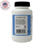 Fishbiotic Amoxicillin - 500mg 100 Capsules