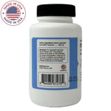 Fishbiotic Amoxicillin - 500mg 100 Capsules