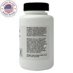 Fish Aid Penicillin fish Antibiotics 500 mg 30 Tablets