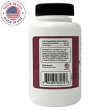 Fish Sulfamethoxazole/Trimethoprim 960mg 30 Tablets: Powerful Combination Antibiotic for Aquarium Fish