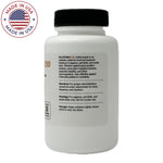 Fish Azithromycin 250 mg 30 Tablets