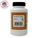 Fish Azithromycin 250 mg 30 Tablets