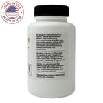 Fish Aid Metronidazole -Fish Antibiotics 250 mg 60 Tablets