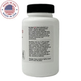 Fish Metronidazole 250 mg - 60 Tablets By Thomas Labs