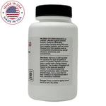 Fishbiotic Metronidazole - 500mg 60 Tablets