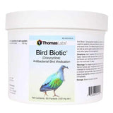 Bird Biotic - Doxycycline 100 mg Powder Packets - 60 Count