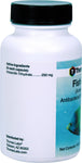 Fish Mox - Amoxicillin 250 mg Capsules - 100 Count