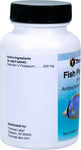 Fish Pen Forte - Penicillin 500 mg Tablets - 100 Count