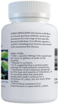Fish Aid Flex Forte Fish Aid Cephalexin - 500 mg -30count