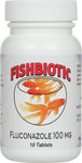 Fishbiotic FIsh flucon Fluconazole